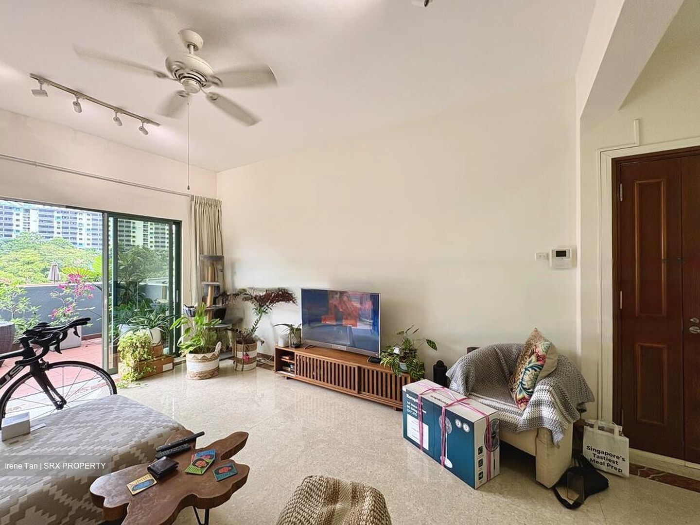 The Quayside (D9), Apartment #477525591